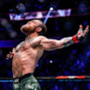 Meet your Posher, Bo